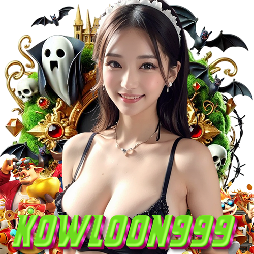 kowloon999