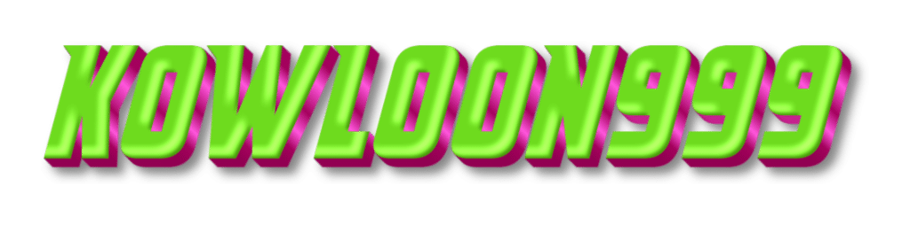 kowloon999